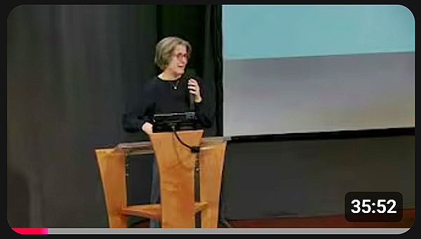 Bild und Link zu YouTube