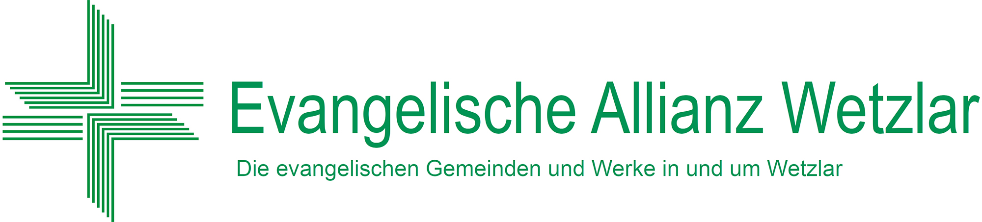 Bild/Flyer des Events