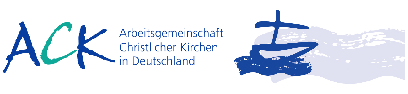 Bild/Flyer des Events