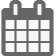 Kalender-Symbol